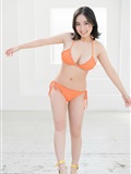 Ys-web-vol.799 Saaya yarn(6)